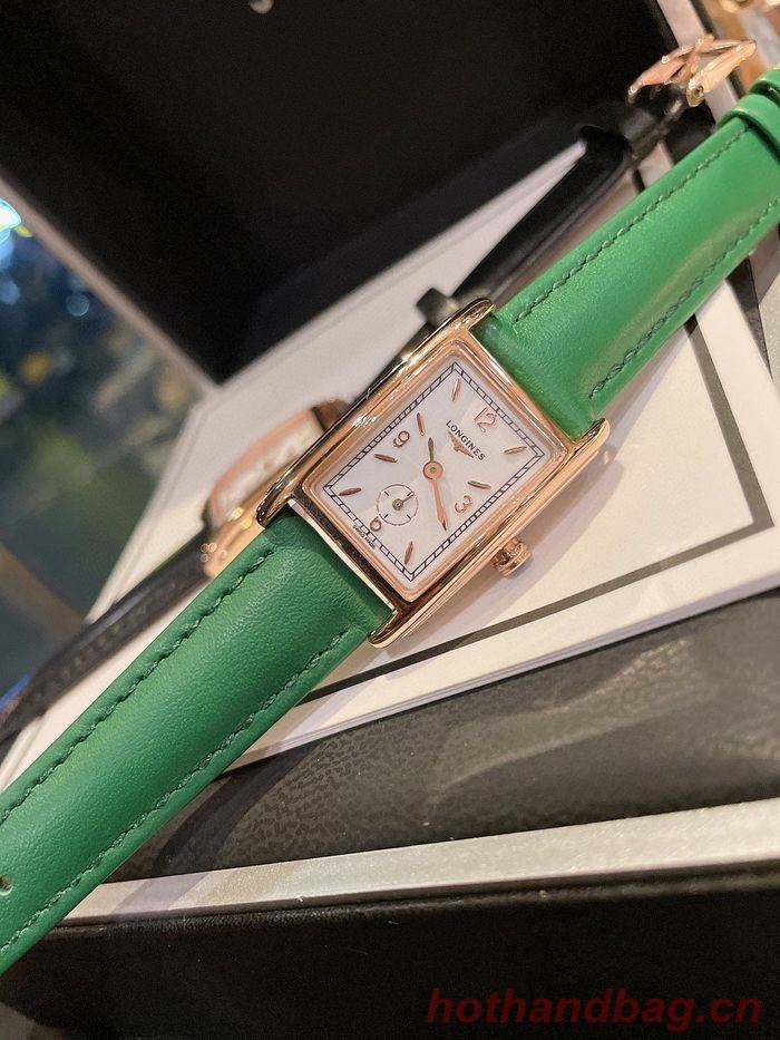 Longines Watch LGW00027-1 Longines Watch LGW00027-1