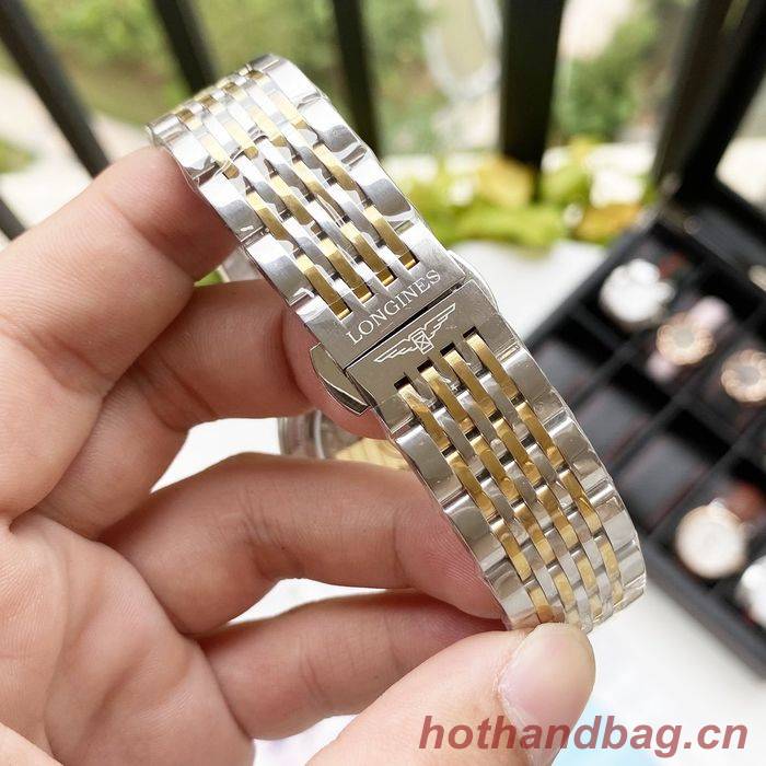 Longines Watch LGW00034-1 Longines Watch LGW00034-1