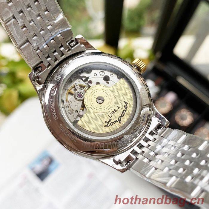 Longines Watch LGW00034-1 Longines Watch LGW00034-1