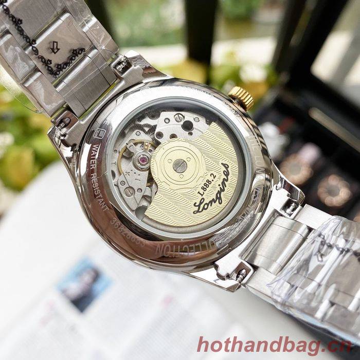 Longines Watch LGW00037-1 Longines Watch LGW00037-1