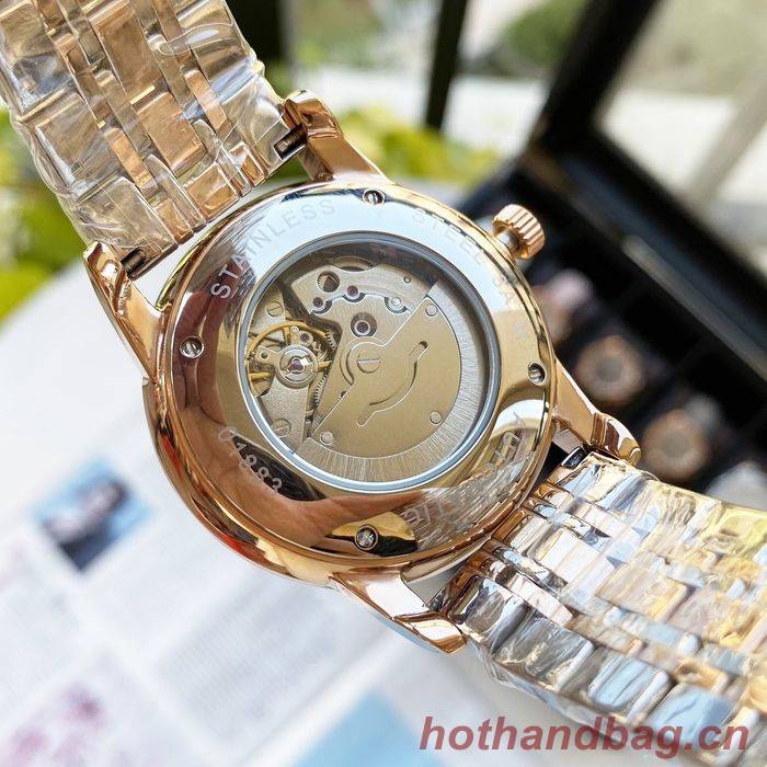 Longines Watch LGW00038-1 Longines Watch LGW00038-1