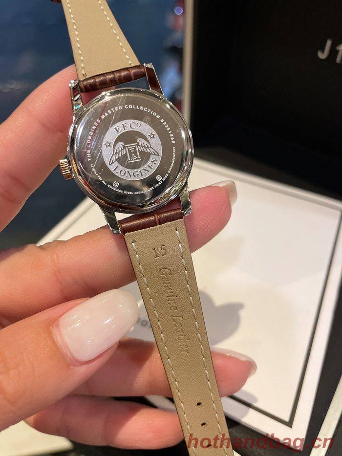 Longines Watch LGW00049-1 Longines Watch LGW00049-1
