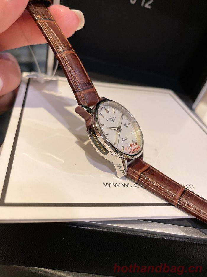 Longines Watch LGW00050-1 Longines Watch LGW00050-1