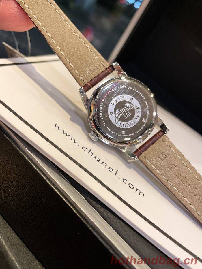 Longines Watch LGW00050-1 Longines Watch LGW00050-1