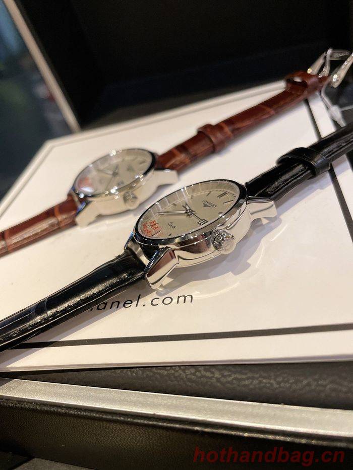 Longines Watch LGW00050-1 Longines Watch LGW00050-1