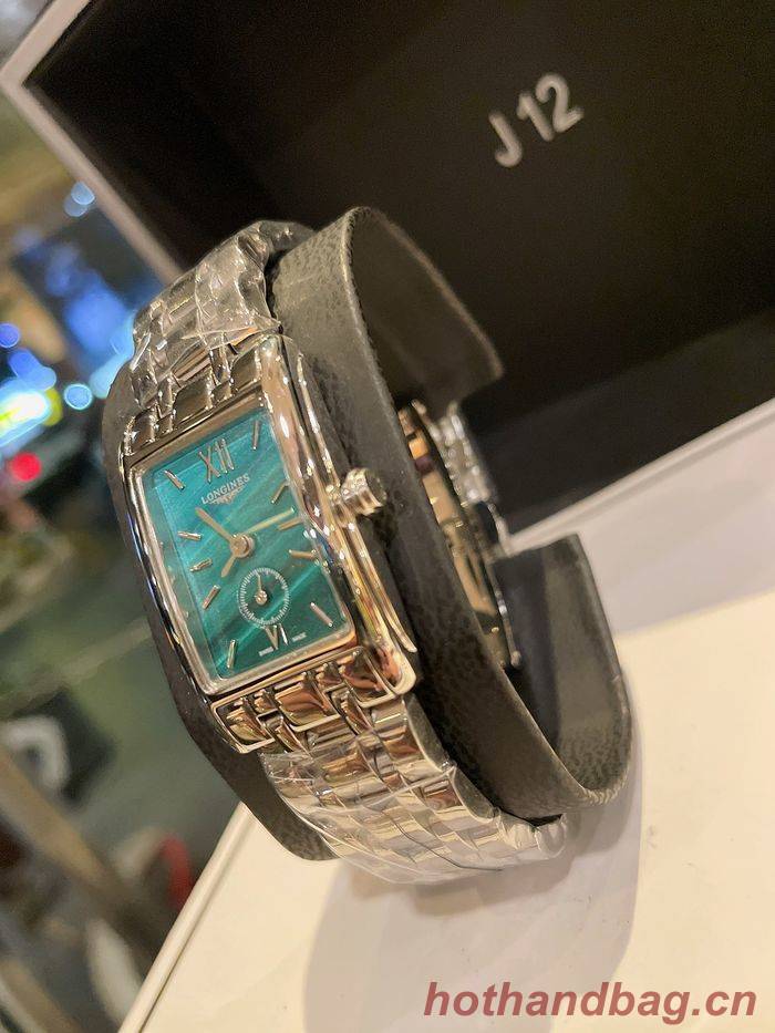 Longines Watch LGW00058-3 Longines Watch LGW00058-3