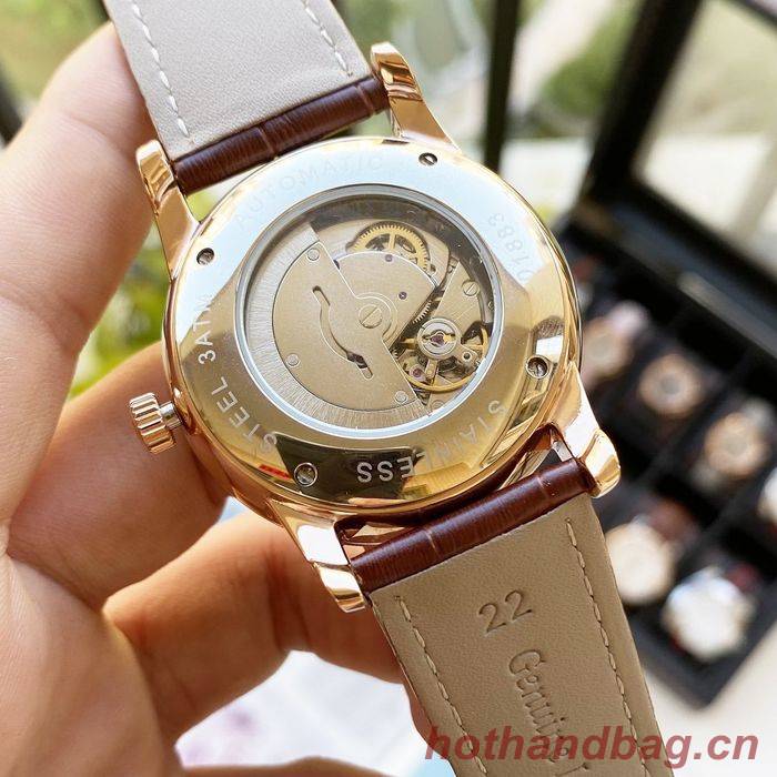 Longines Watch LGW00060-1 Longines Watch LGW00060-1