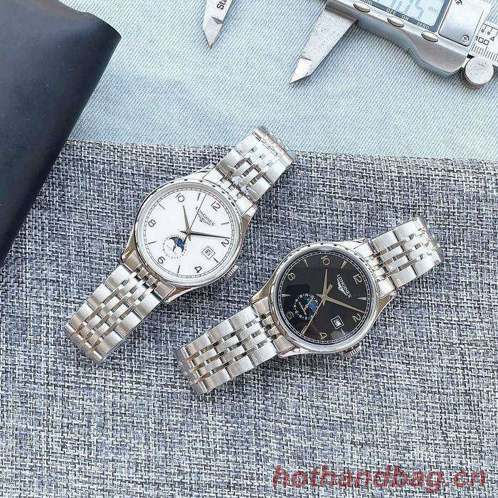 Longines Watch LGW00062-1 Longines Watch LGW00062-1