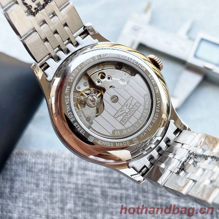 Longines Watch LGW00062-1 Longines Watch LGW00062-1
