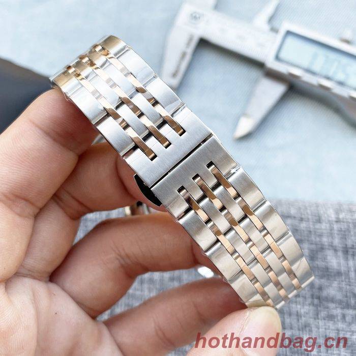 Longines Watch LGW00062-1 Longines Watch LGW00062-1