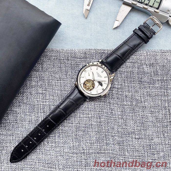 Longines Watch LGW00064-1 Longines Watch LGW00064-1