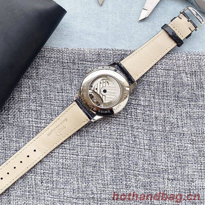 Longines Watch LGW00064-1 Longines Watch LGW00064-1