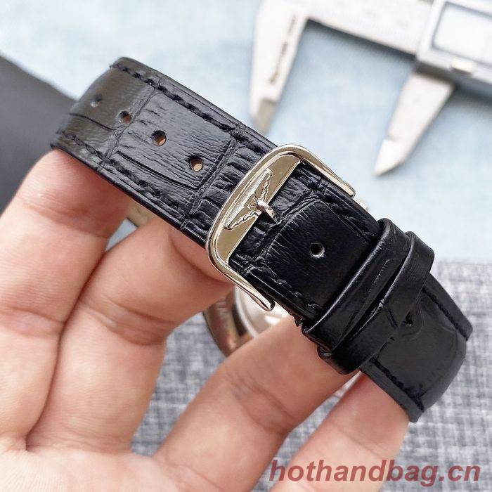 Longines Watch LGW00064-1 Longines Watch LGW00064-1