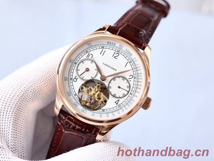 Longines Watch LGW00065-1 Longines Watch LGW00065-1