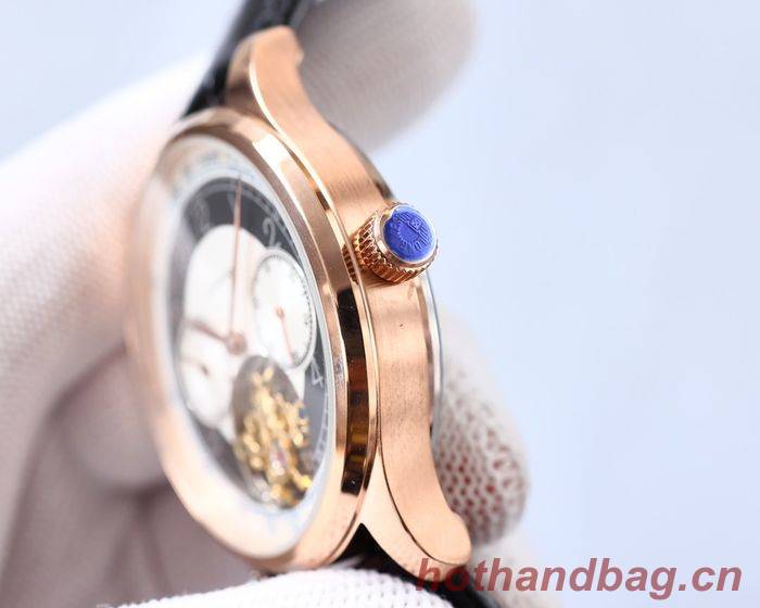 Longines Watch LGW00065-1 Longines Watch LGW00065-1
