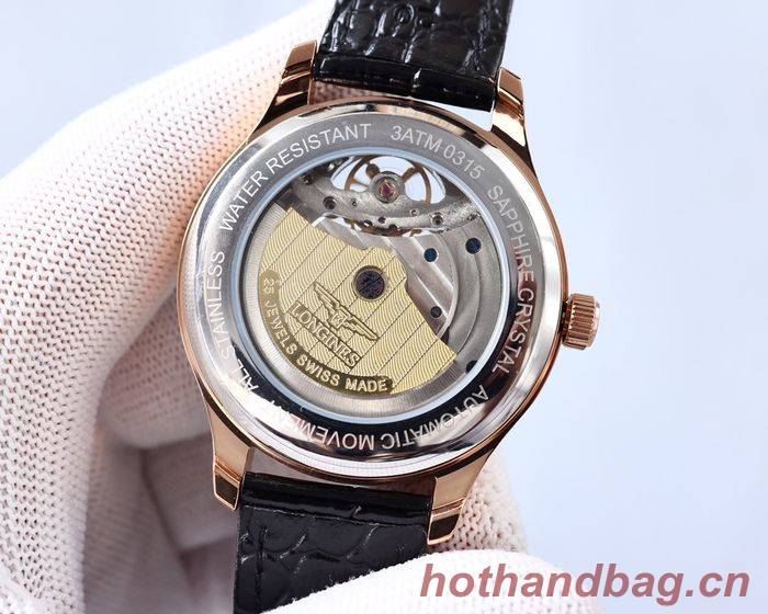 Longines Watch LGW00065-1 Longines Watch LGW00065-1