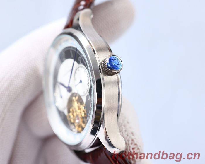 Longines Watch LGW00066-1 Longines Watch LGW00066-1