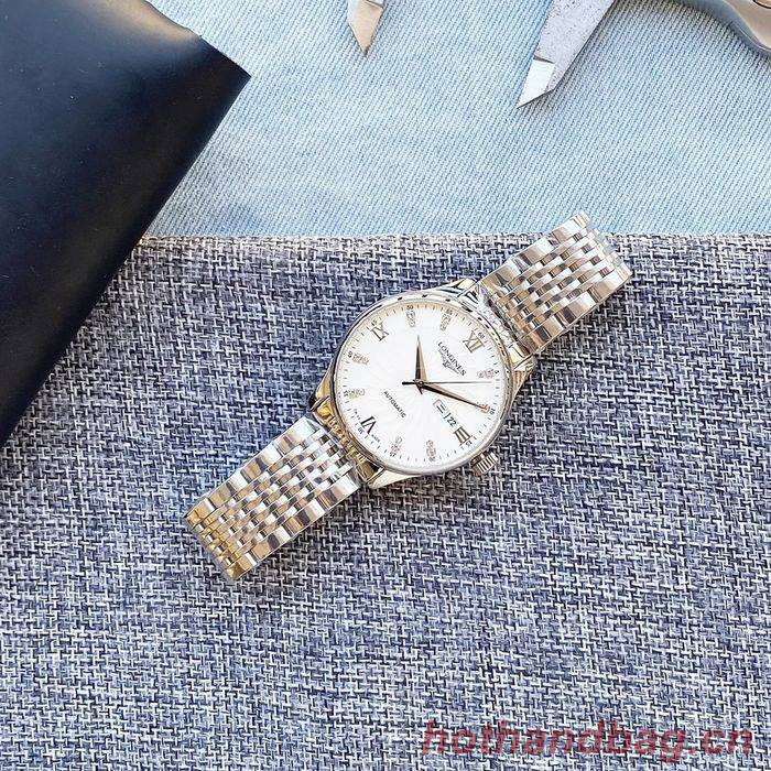Longines Watch LGW00070-2 Longines Watch LGW00070-2