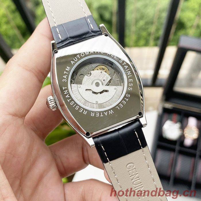Longines Watch LGW00071-1 Longines Watch LGW00071-1