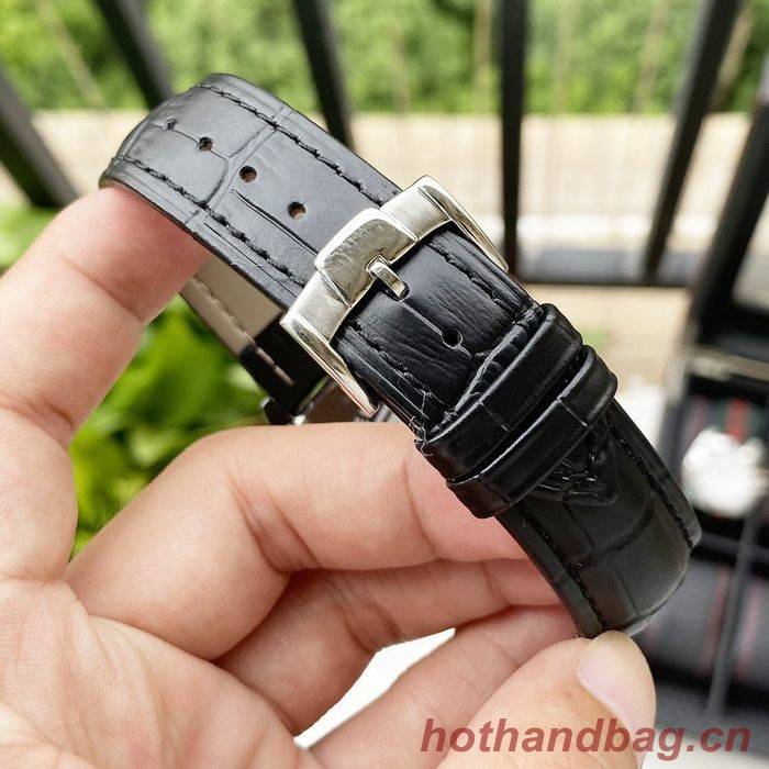 Longines Watch LGW00071-1 Longines Watch LGW00071-1