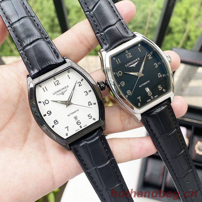 Longines Watch LGW00071-1 Longines Watch LGW00071-1