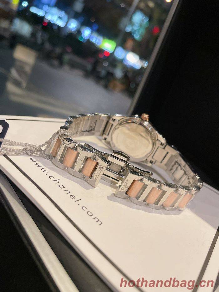 Longines Watch LGW00076-1 Longines Watch LGW00076-1