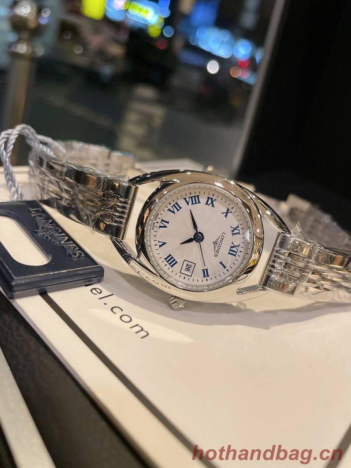 Longines Watch LGW00089 Longines Watch LGW00089