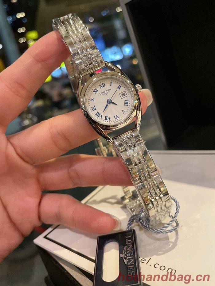 Longines Watch LGW00089 Longines Watch LGW00089