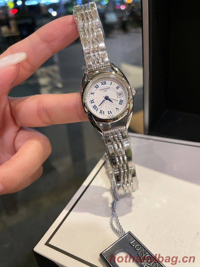 Longines Watch LGW00089 Longines Watch LGW00089