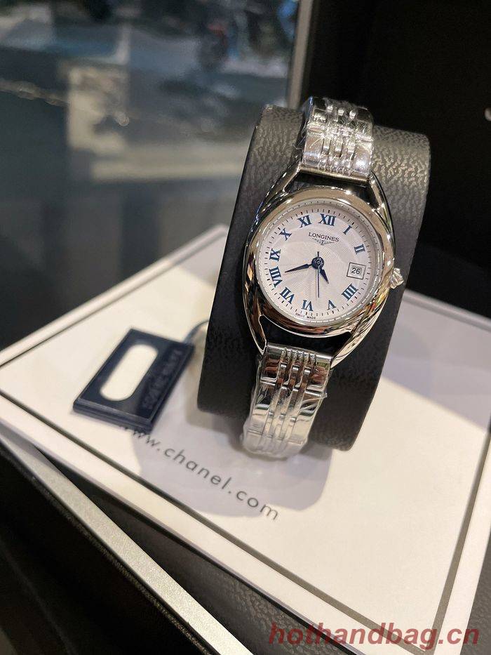 Longines Watch LGW00089 Longines Watch LGW00089