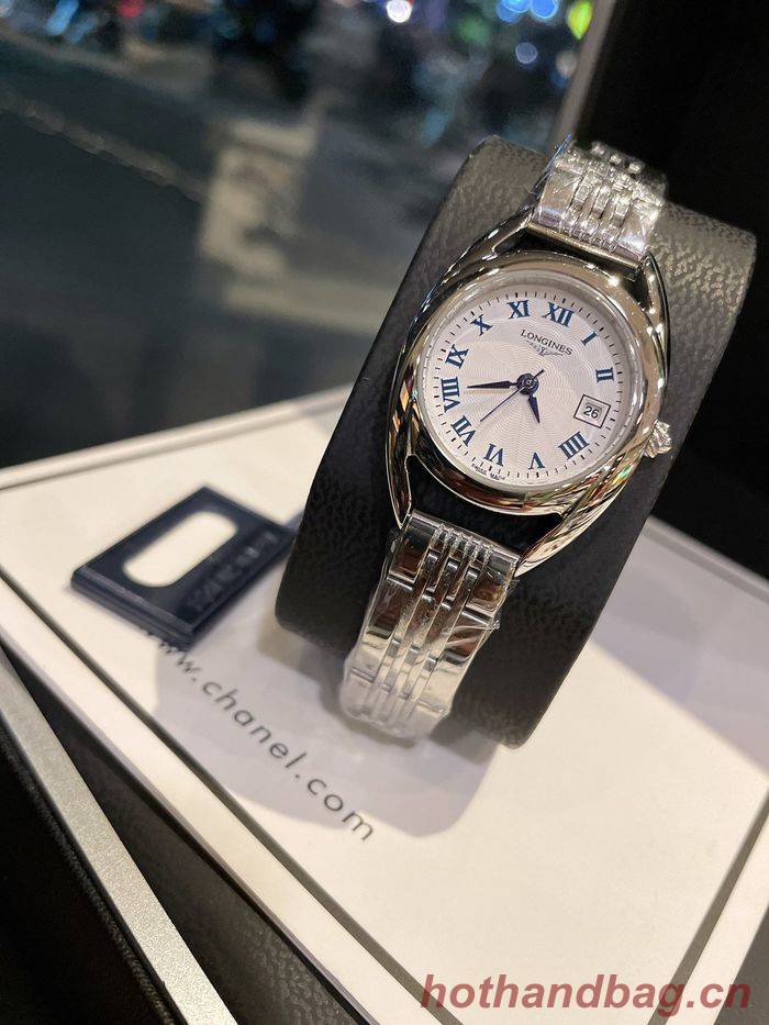 Longines Watch LGW00089 Longines Watch LGW00089