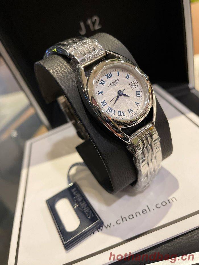 Longines Watch LGW00089 Longines Watch LGW00089
