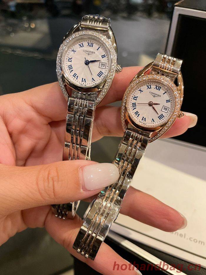 Longines Watch LGW00090-1 Longines Watch LGW00090-1