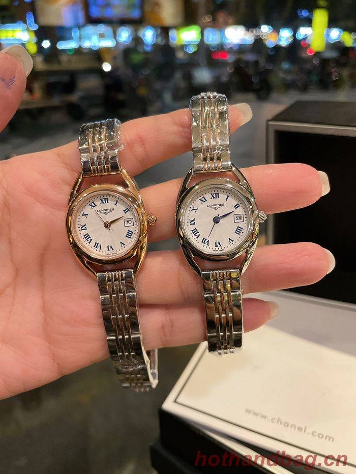 Longines Watch LGW00091-1 Longines Watch LGW00091-1