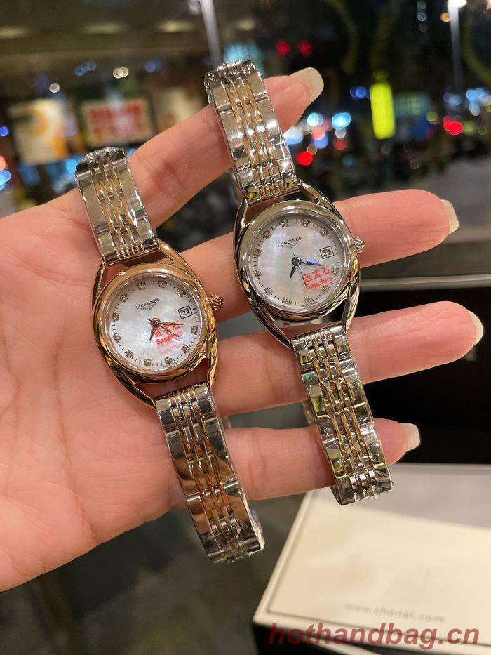 Longines Watch LGW00091-1 Longines Watch LGW00091-1