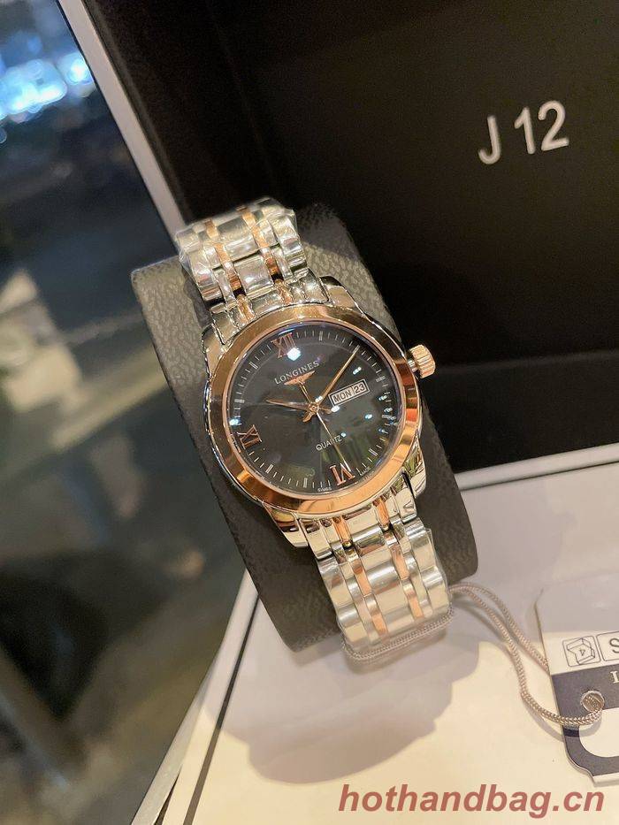 Longines Watch LGW00108-2 Longines Watch LGW00108-2