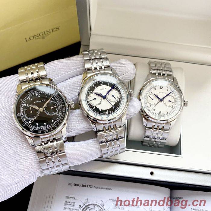Longines Watch LGW00118-1 Longines Watch LGW00118-1
