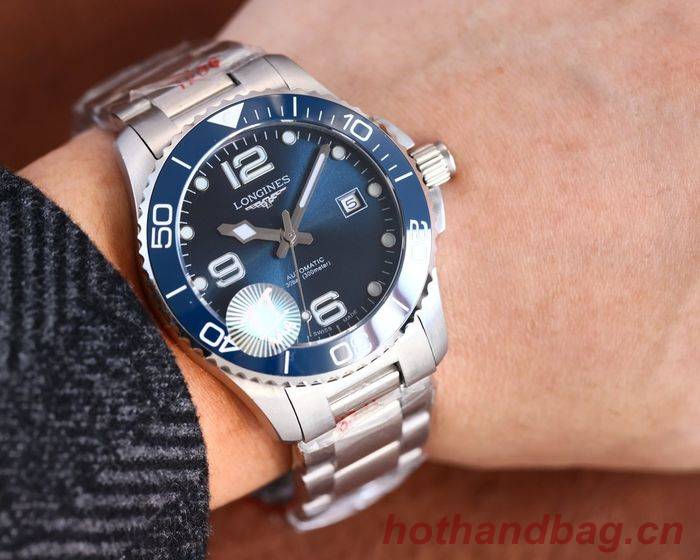 Longines Watch LGW00124 Longines Watch LGW00124