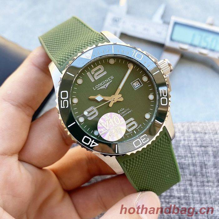 Longines Watch LGW00129-2 Longines Watch LGW00129-2