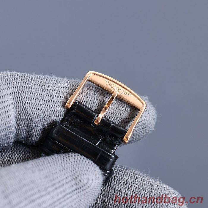 Longines Watch LGW00174-1 Longines Watch LGW00174-1
