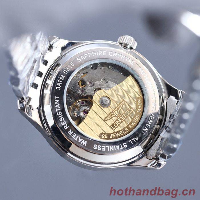 Longines Watch LGW00175-1 Longines Watch LGW00175-1