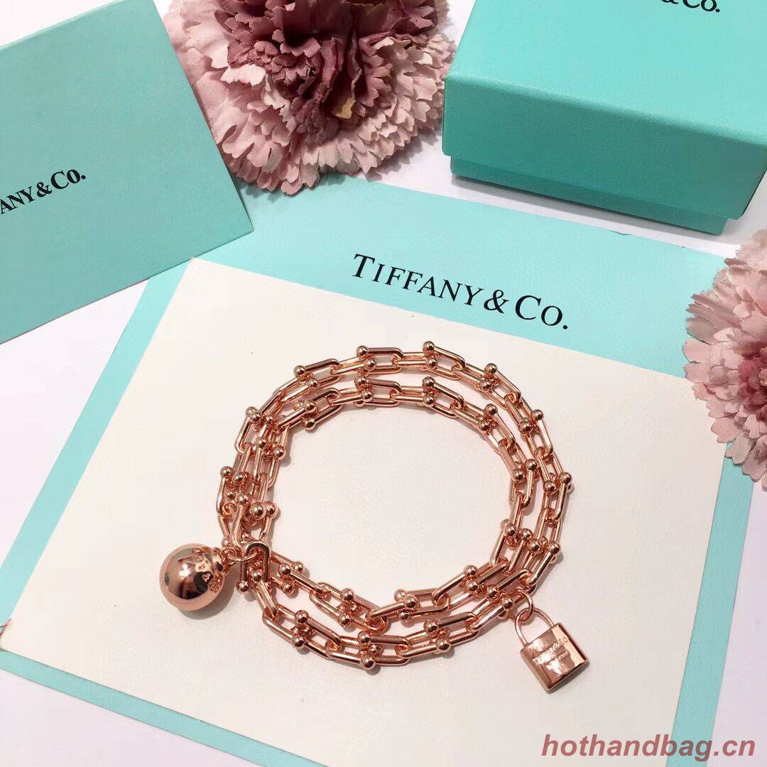 TIFFANY Necklace CE4915 TIFFANY Necklace CE4915