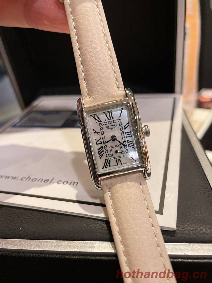 Longines Watch LGW00208-1 Longines Watch LGW00208-1