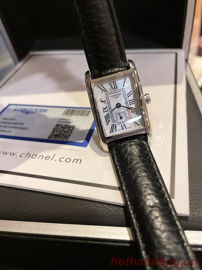 Longines Watch LGW00208-3 Longines Watch LGW00208-3