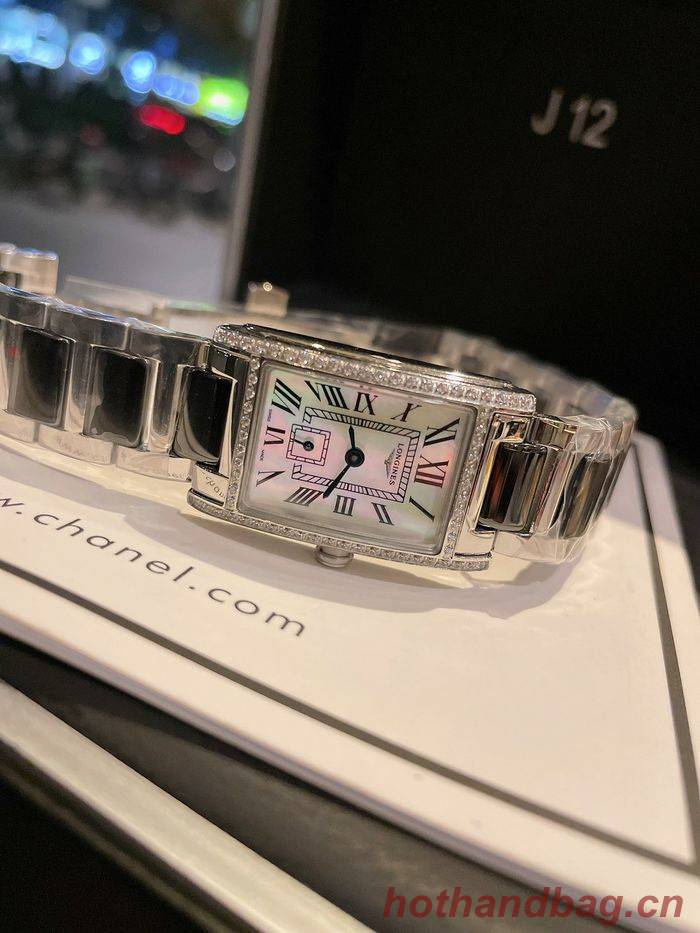 Longines Watch LGW00209-1 Longines Watch LGW00209-1