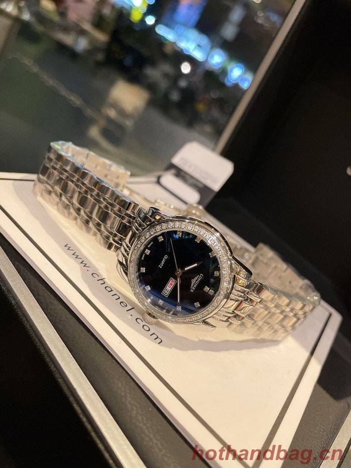 Longines Watch LGW00211-1 Longines Watch LGW00211-1