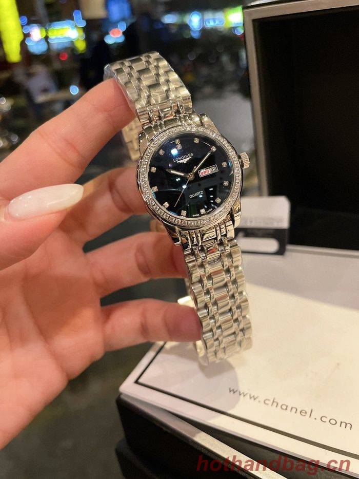 Longines Watch LGW00211-1 Longines Watch LGW00211-1