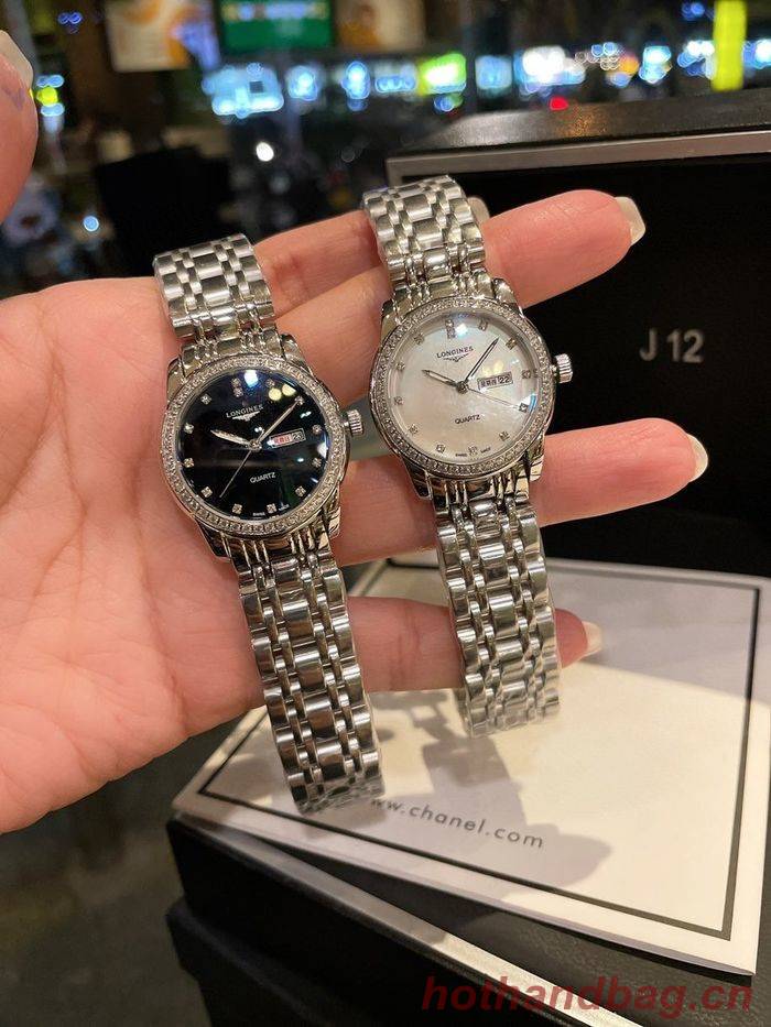 Longines Watch LGW00211-1 Longines Watch LGW00211-1