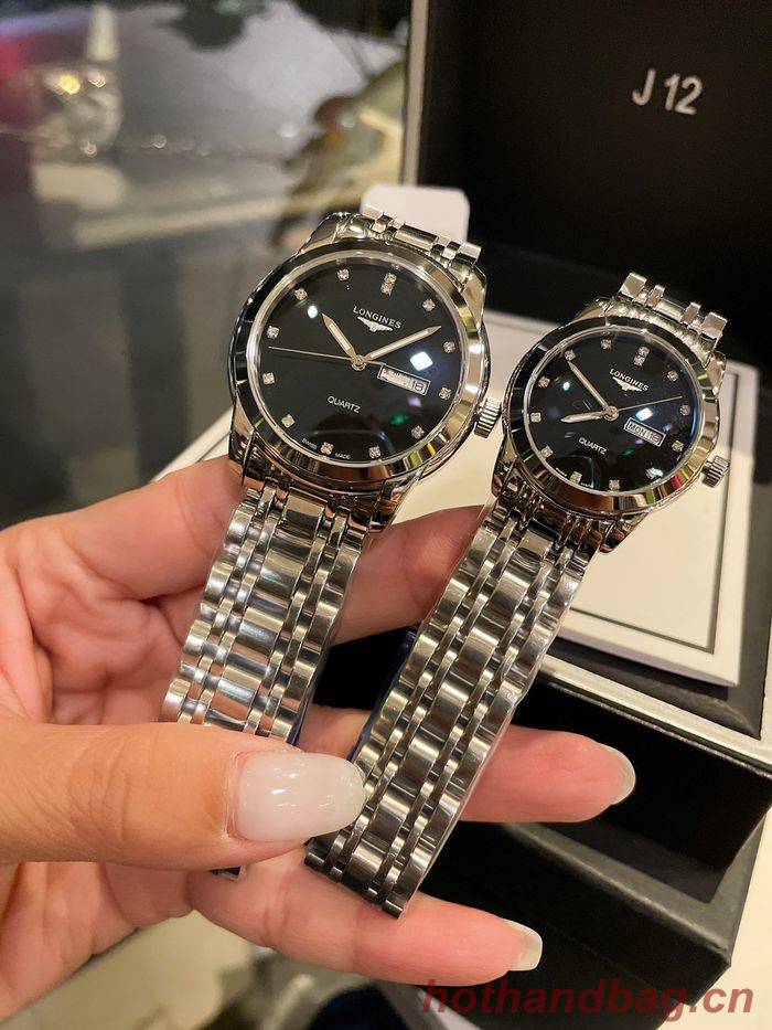 Longines Watch LGW00215-1 Longines Watch LGW00215-1