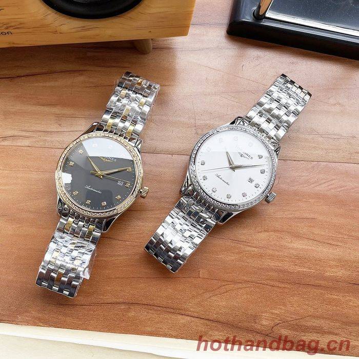 Longines Watch LGW00222-1 Longines Watch LGW00222-1